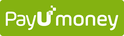 PayU Logo